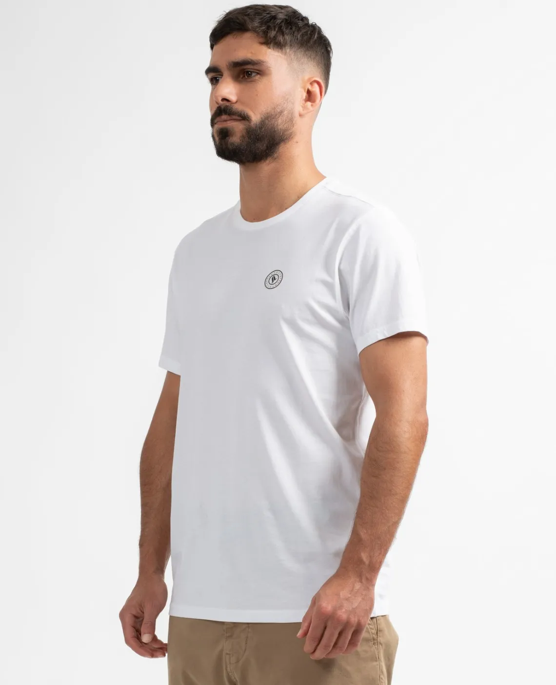 Discount Creydol Homme T-Shirts