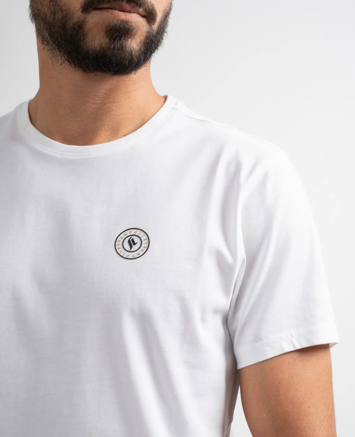 Discount Creydol Homme T-Shirts