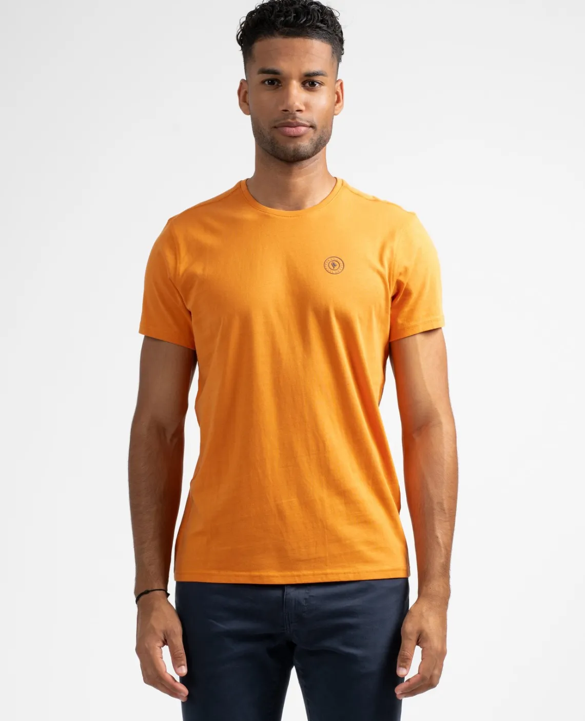 Discount Creydol Homme T-Shirts