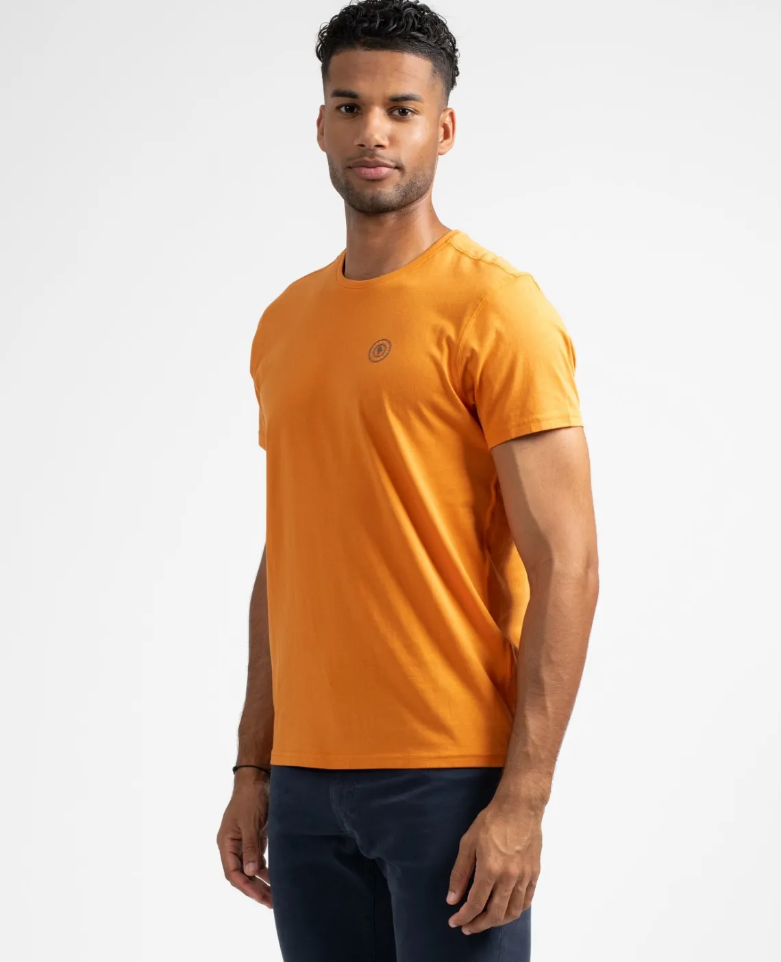 Discount Creydol Homme T-Shirts