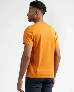 Discount Creydol Homme T-Shirts