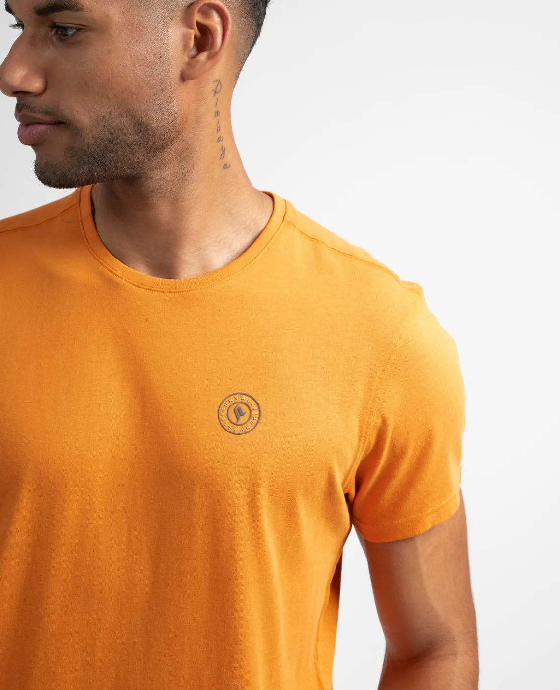 Discount Creydol Homme T-Shirts