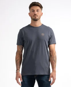 Shop Creydol Homme T-Shirts