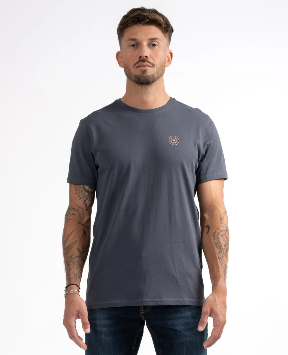 Shop Creydol Homme T-Shirts