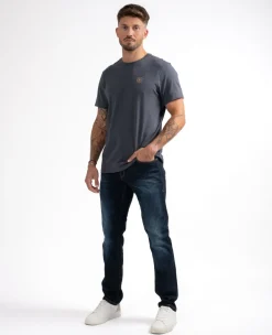 Shop Creydol Homme T-Shirts