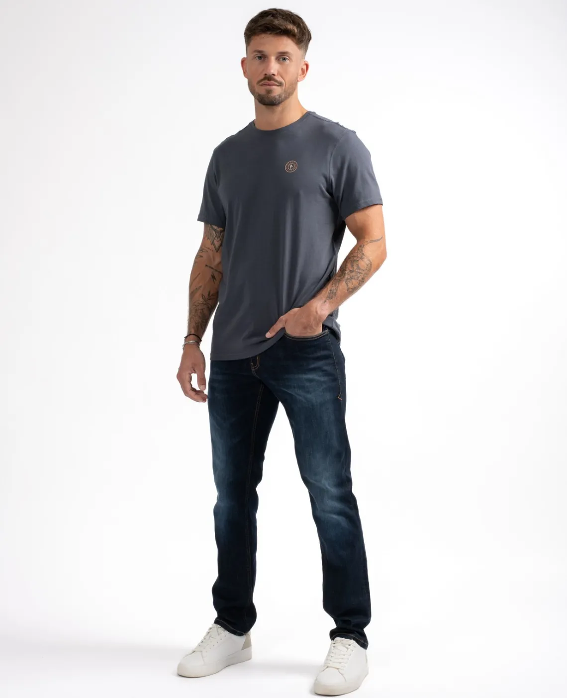 Shop Creydol Homme T-Shirts