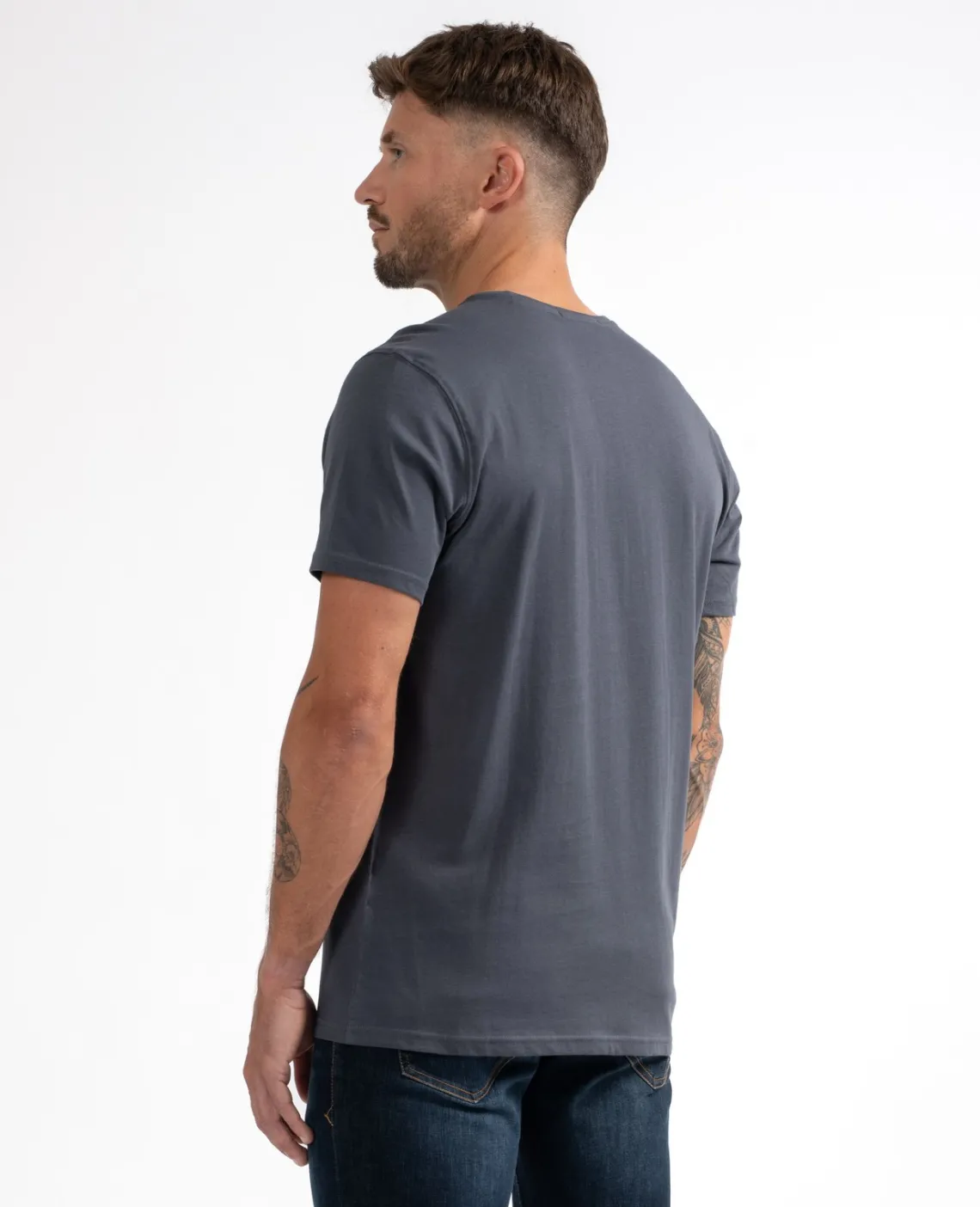 Shop Creydol Homme T-Shirts