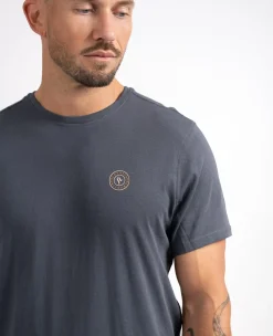 Shop Creydol Homme T-Shirts