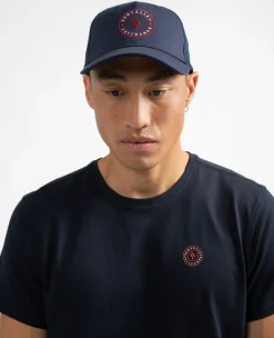 Clearance Creydol Homme T-Shirts