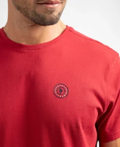 Cheap Creydol Homme T-Shirts