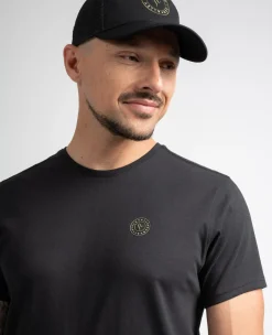 Outlet Creydol Homme T-Shirts