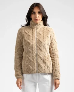 Best Sale Dabern Femme Pulls & Gilets