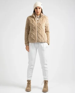 Best Sale Dabern Femme Pulls & Gilets