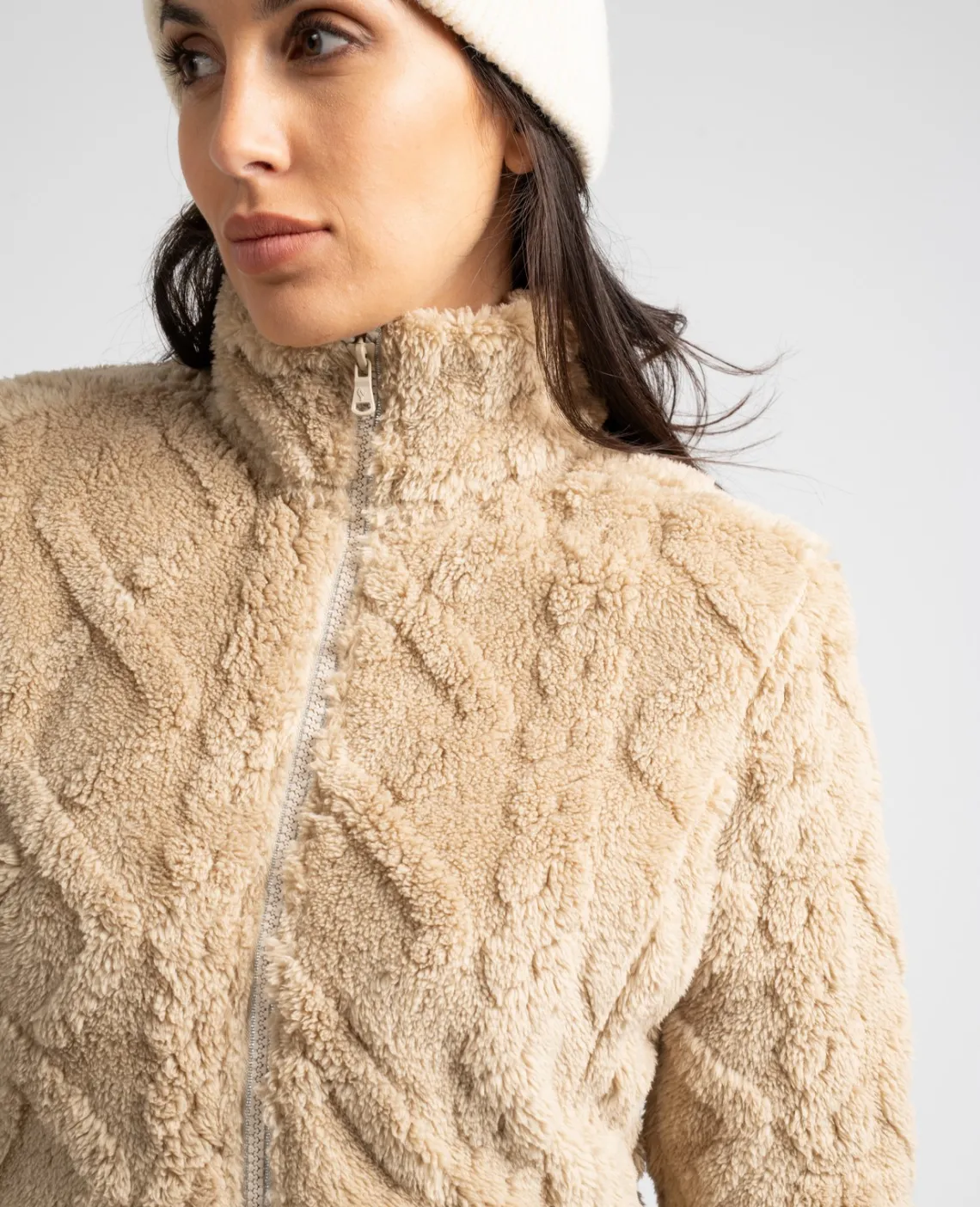 Best Sale Dabern Femme Pulls & Gilets