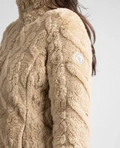 Best Sale Dabern Femme Pulls & Gilets