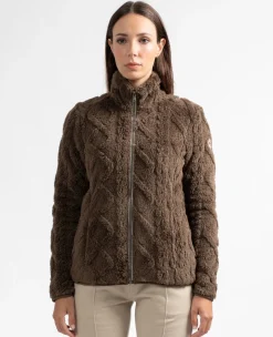 Cheap Dabern Femme Pulls & Gilets