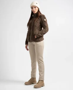 Cheap Dabern Femme Pulls & Gilets