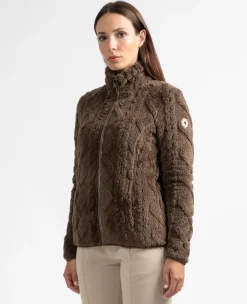 Cheap Dabern Femme Pulls & Gilets