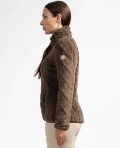 Cheap Dabern Femme Pulls & Gilets