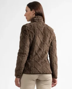 Cheap Dabern Femme Pulls & Gilets