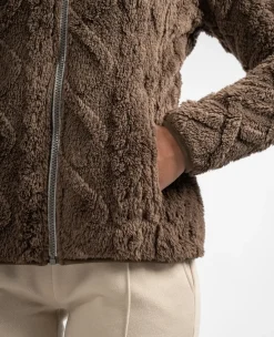 Cheap Dabern Femme Pulls & Gilets