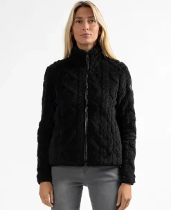 Cheap Dabern Femme Pulls & Gilets