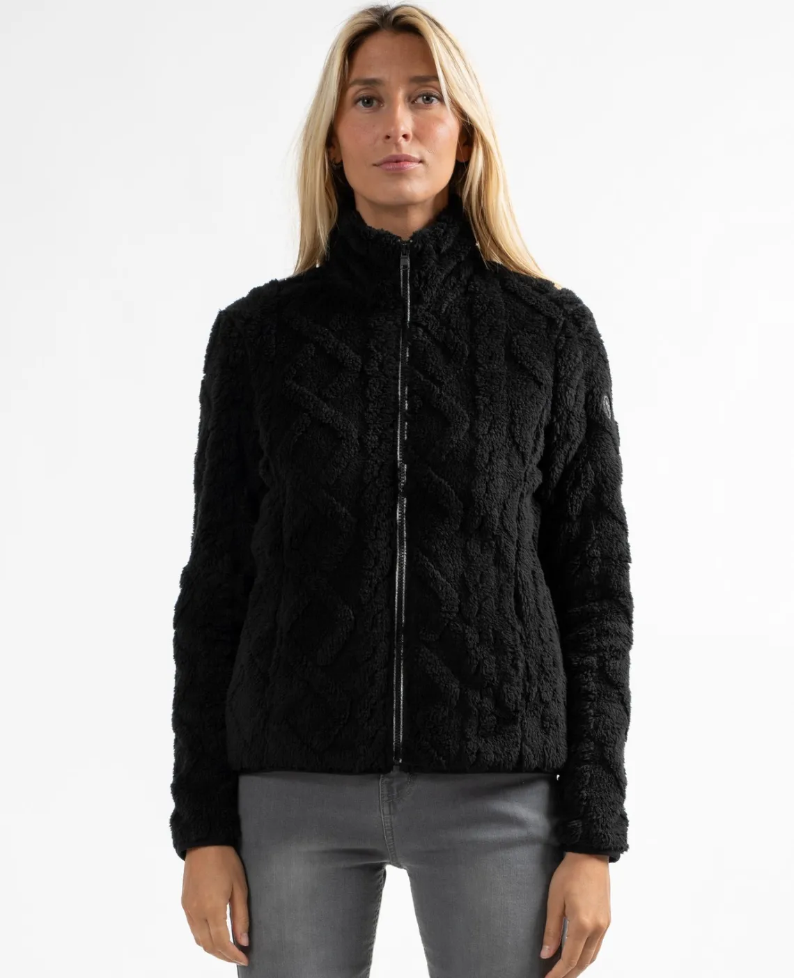Cheap Dabern Femme Pulls & Gilets