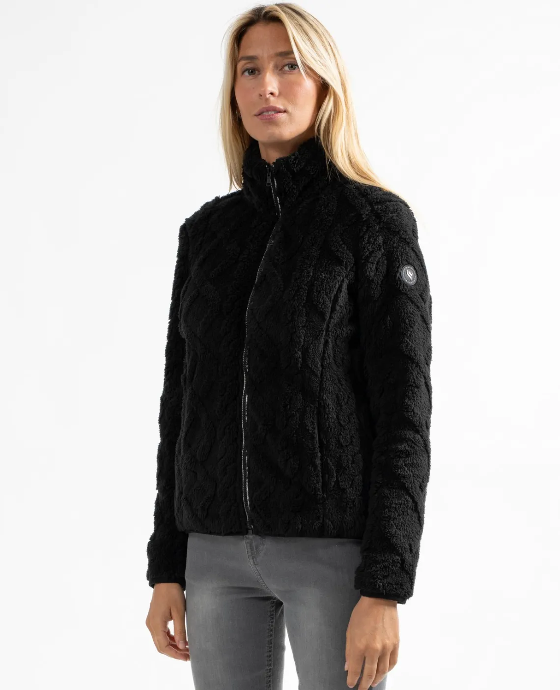 Cheap Dabern Femme Pulls & Gilets