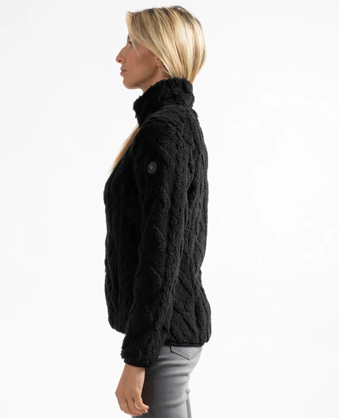 Cheap Dabern Femme Pulls & Gilets