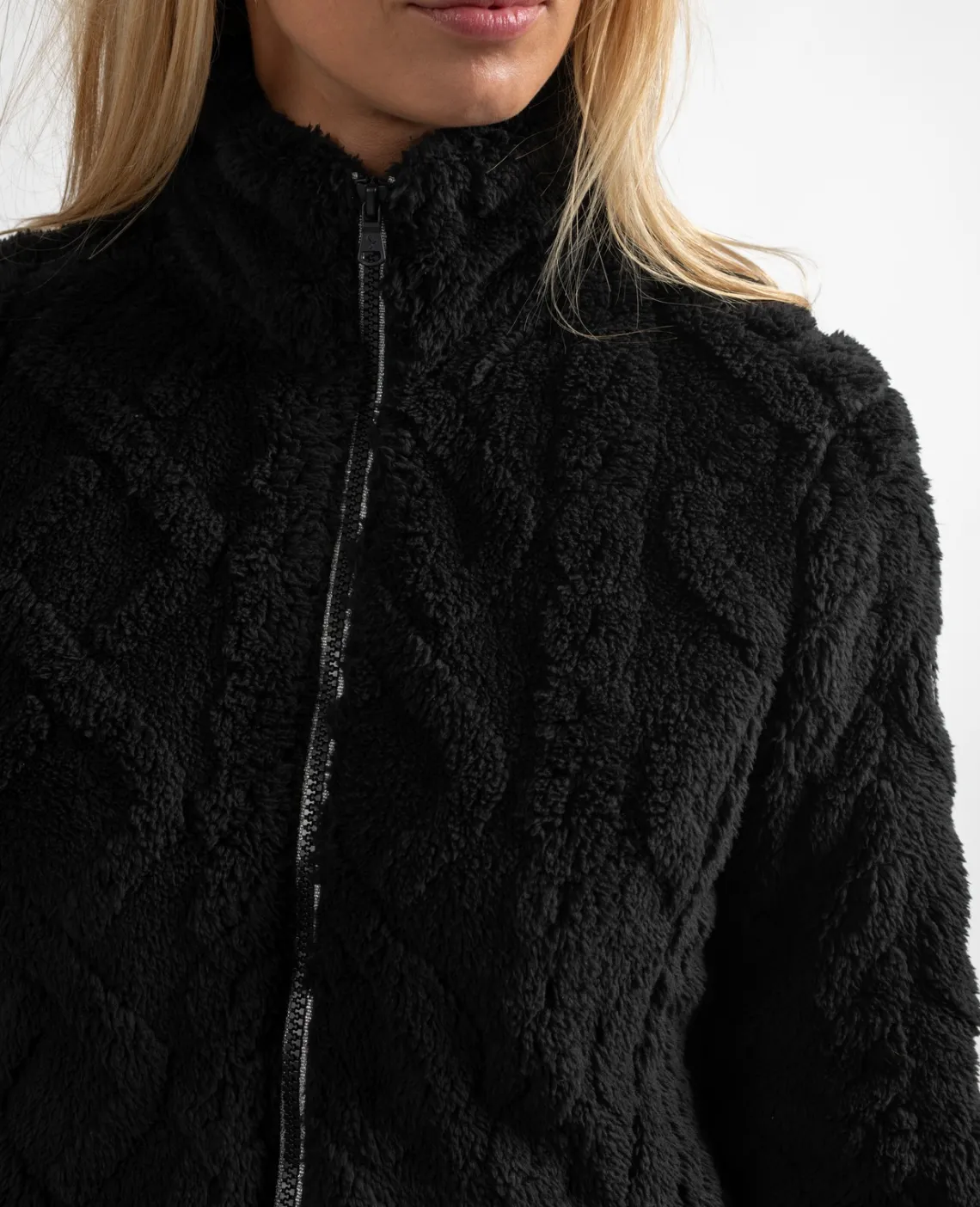 Cheap Dabern Femme Pulls & Gilets