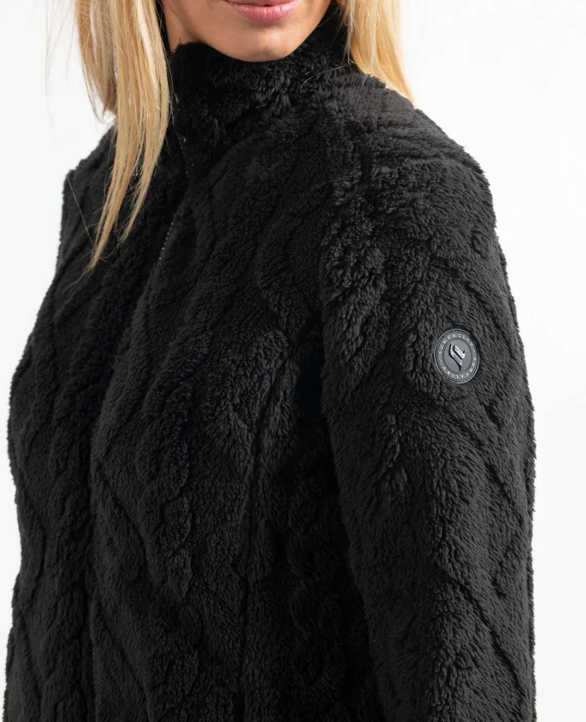 Cheap Dabern Femme Pulls & Gilets