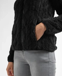Cheap Dabern Femme Pulls & Gilets