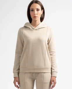 Store Daelin Femme Survêtements|Sweatshirts