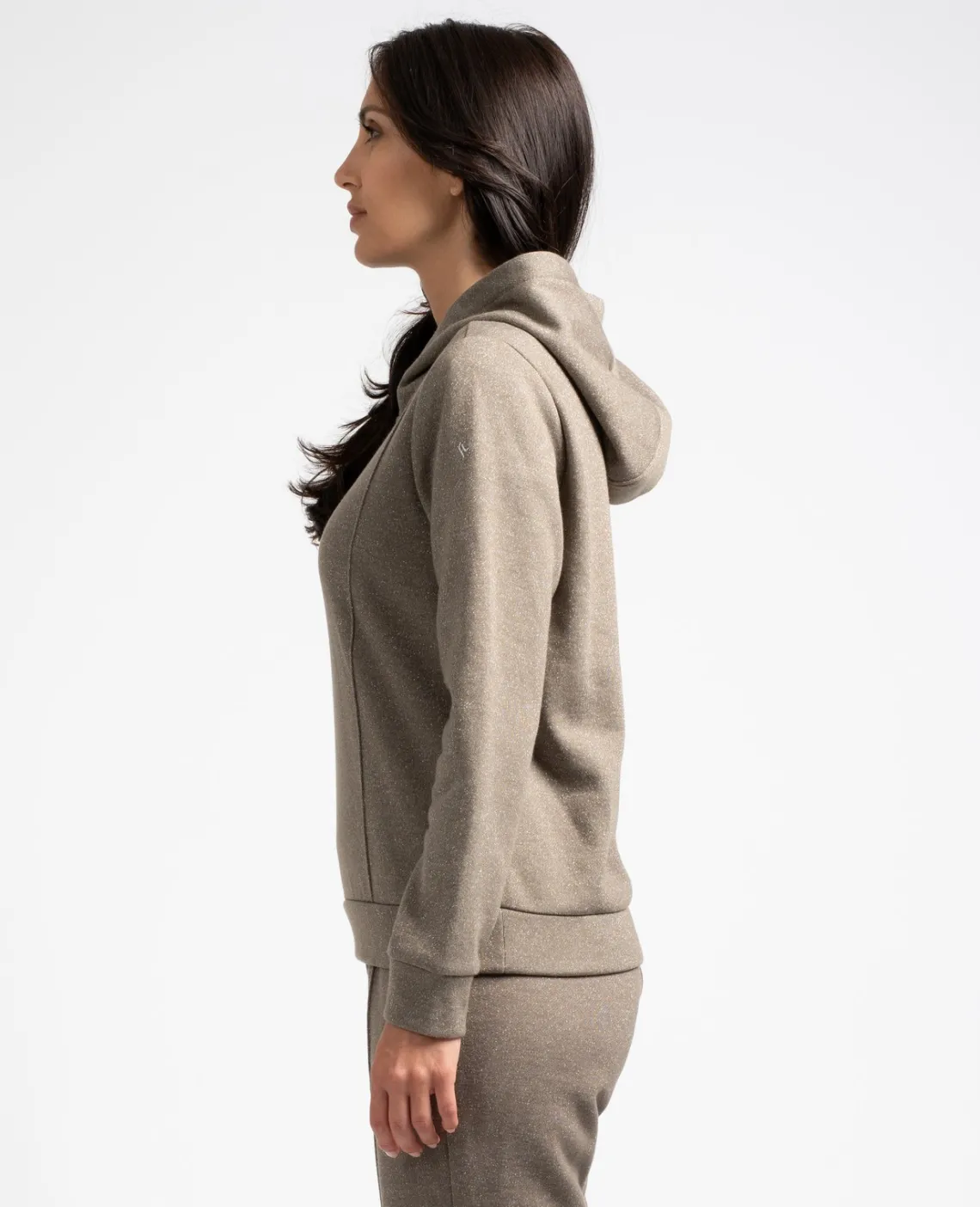 New Daelin Femme Survêtements|Sweatshirts