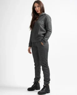 New Daelin Femme Survêtements|Sweatshirts