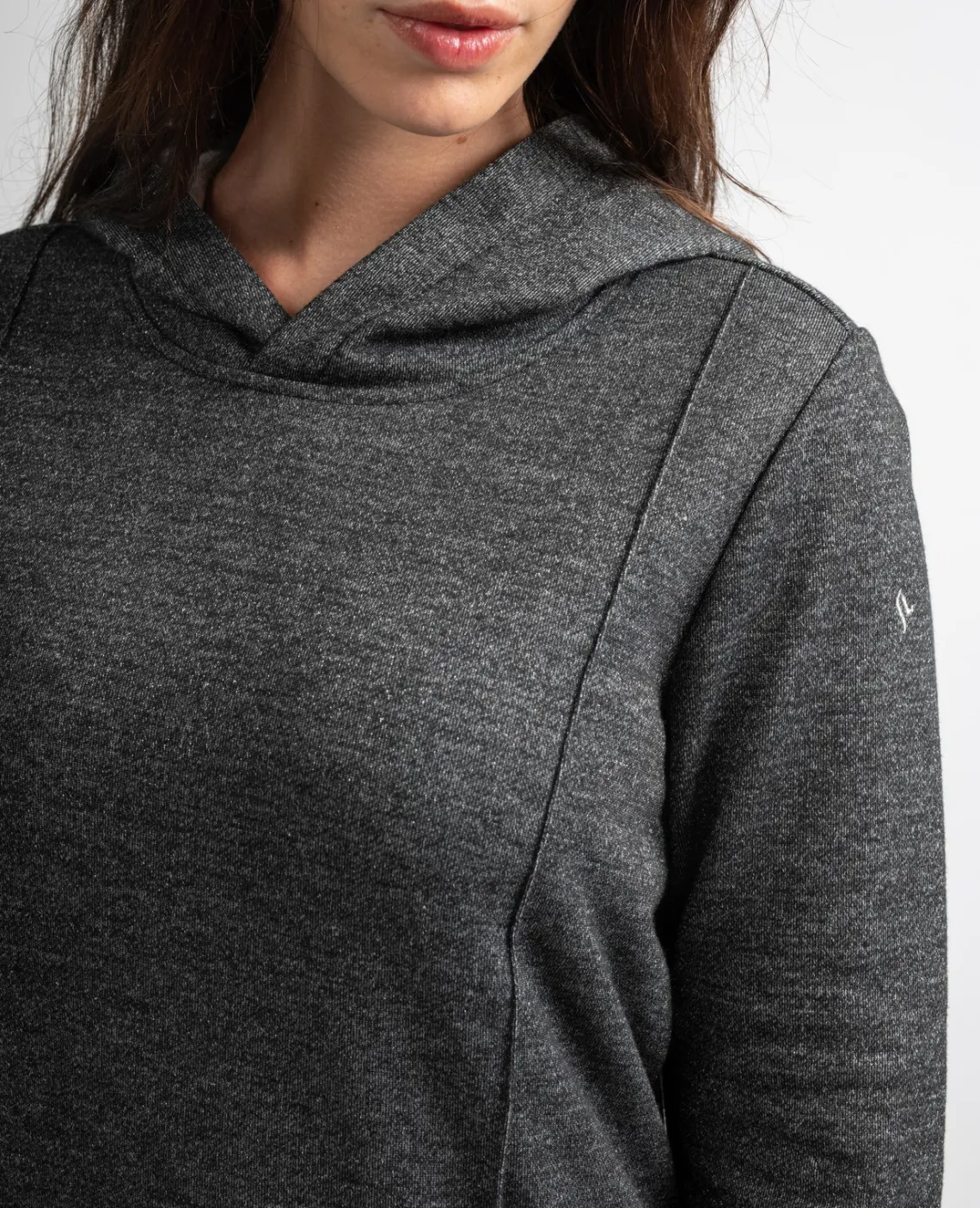 New Daelin Femme Survêtements|Sweatshirts