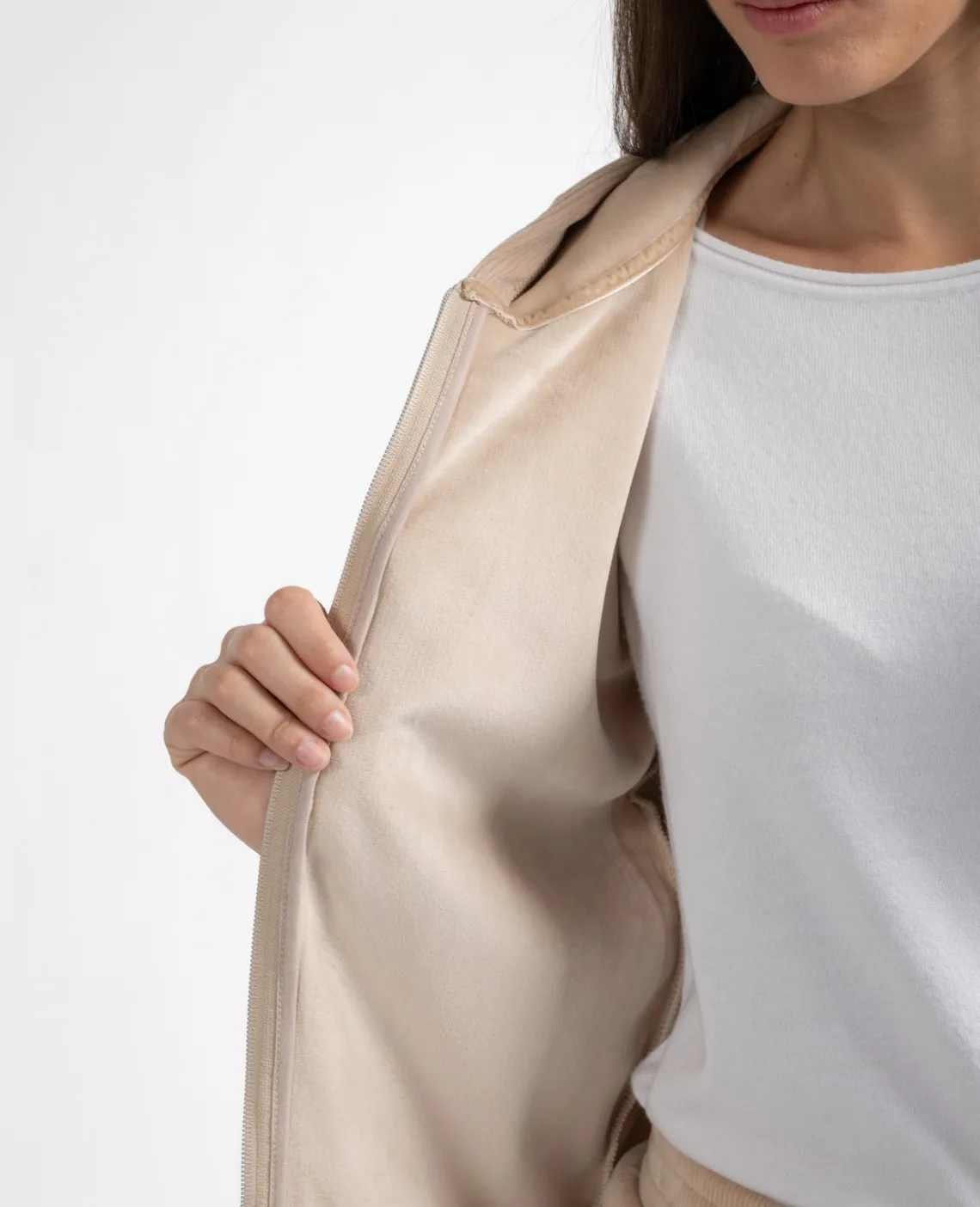 Sale Daltrey Femme Sweatshirts