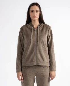 Store Daltrey Femme Sweatshirts