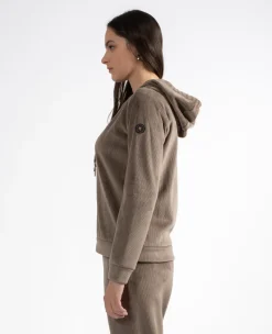 Store Daltrey Femme Sweatshirts