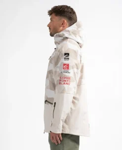 Best Dateam Homme Vestes De Ski