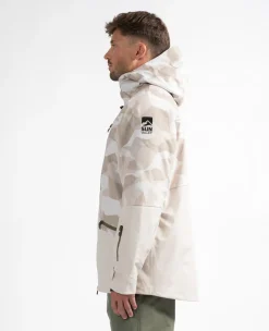 Store Dateam Homme Vestes De Ski