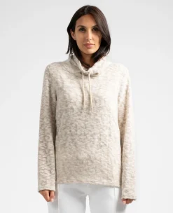 Shop Deary Femme Pulls & Gilets