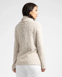 Shop Deary Femme Pulls & Gilets