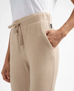 Hot Dejura Femme Pantalons