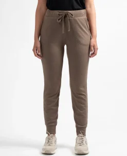 Outlet Dejura Femme Pantalons