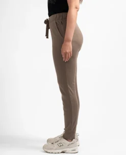 Outlet Dejura Femme Pantalons