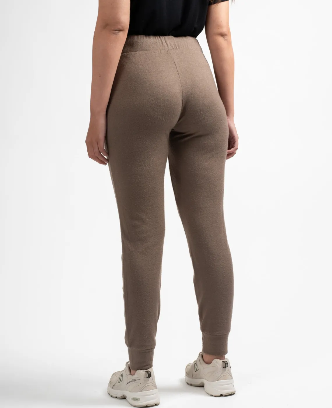 Outlet Dejura Femme Pantalons