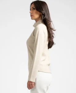 Sale Delima Femme Pulls & Gilets
