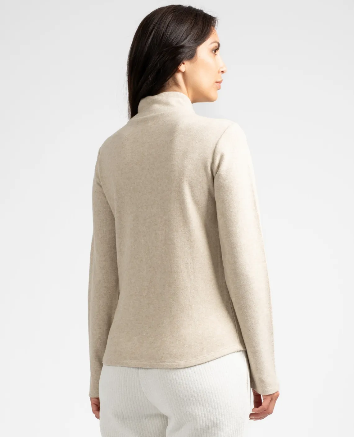 Sale Delima Femme Pulls & Gilets