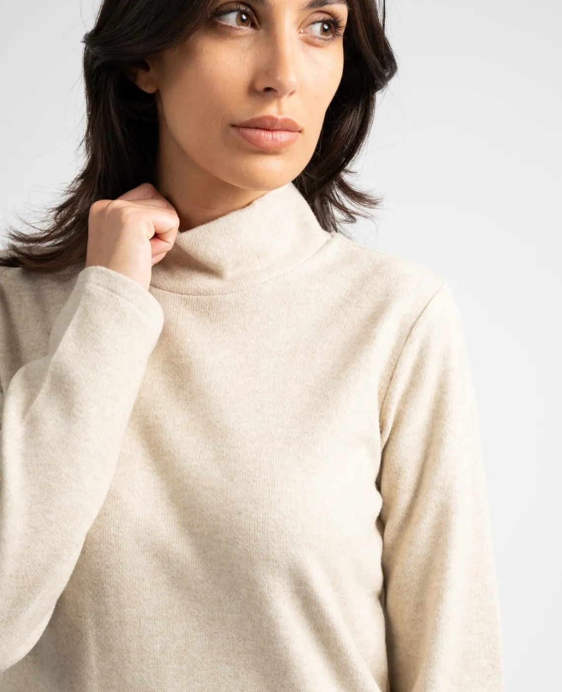 Sale Delima Femme Pulls & Gilets